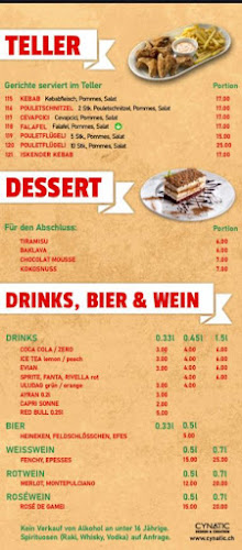 Brunngrabenstrasse 11, 4500 Solothurn