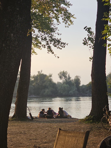 Comentarii opinii despre Kuhhorn Restaurant