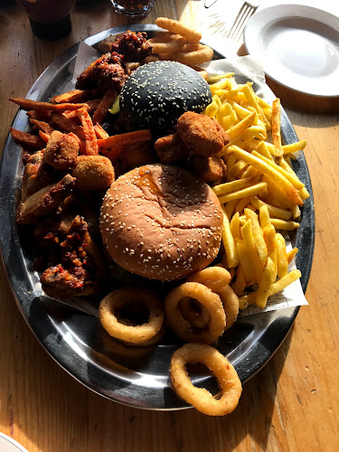 Jakobshorn, 7270 Davos