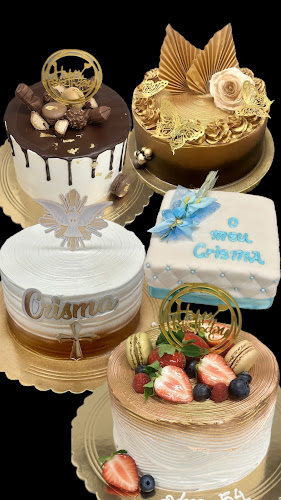 Engstringerstrasse 12, 8952 Schlieren