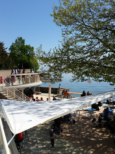 Comentarii opinii despre Restaurant de la plage & Bar Duô