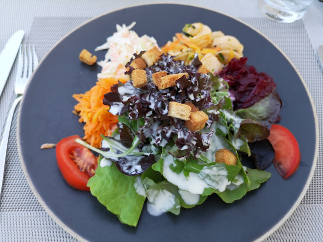 Selzacherstrasse 52, 2545 Selzach