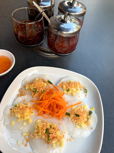 Josefstrasse 42, 8005 Zürich