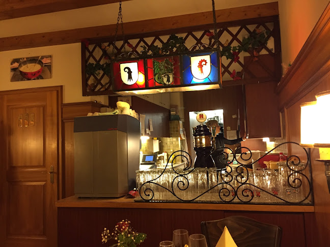 Elisabethenstrasse 34, 4051 Basel