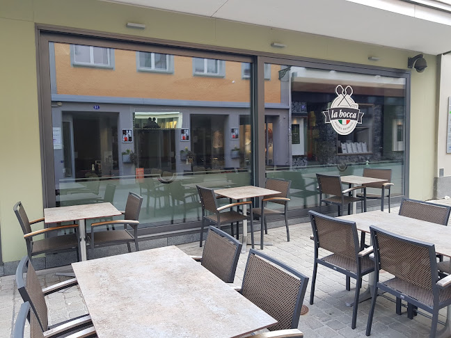 Webergasse 9, 9000 St. Gallen