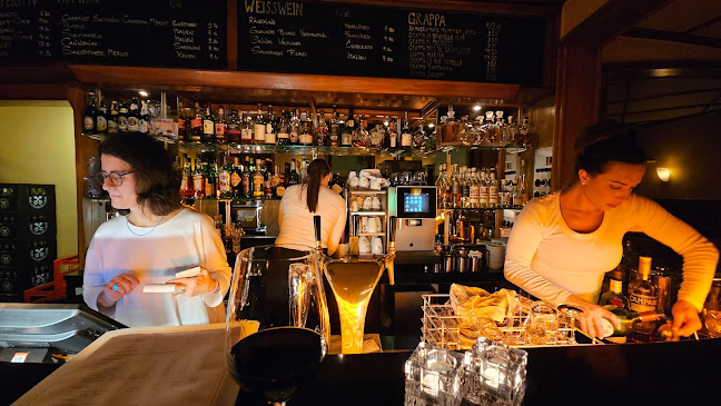 Comentarii opinii despre Restaurant Bar Miracle