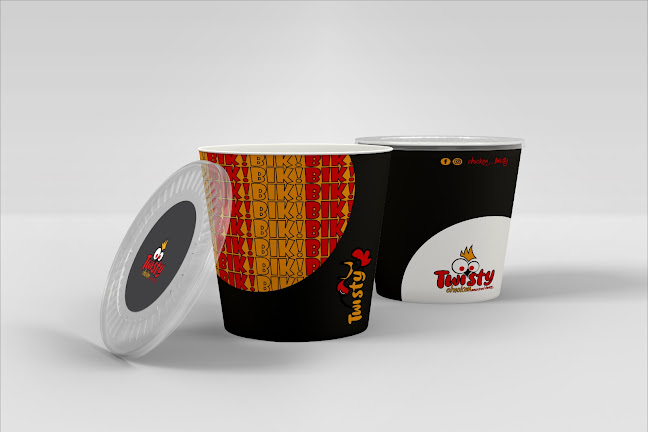 Comentarii opinii despre Antep City Restaurant