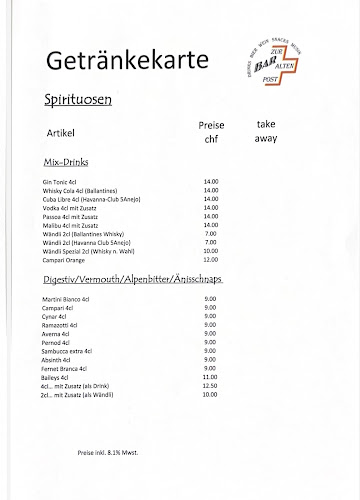 Birkenmatt 25, 6343 Risch-Rotkreuz