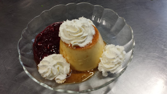 Rathausgasse 18, 4500 Solothurn