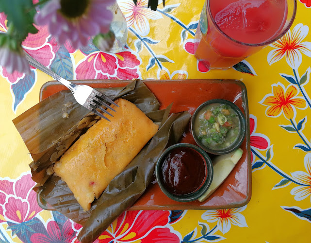 Opinii despre Gotthard Bar în Zürich - Gastronomie und Hotellerie