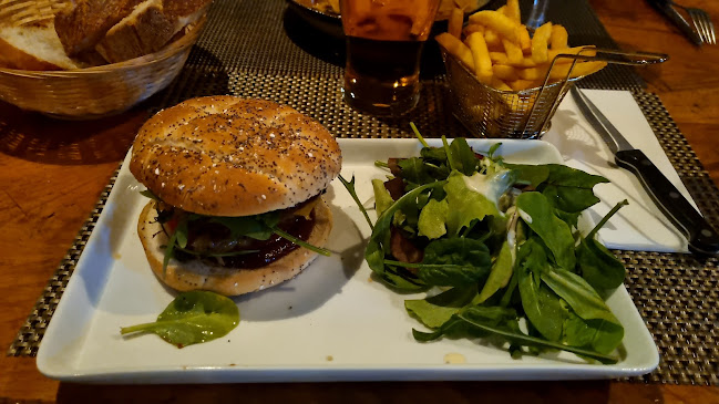 Presse - Gastronomie und Hotellerie