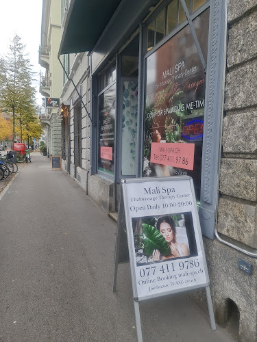 Opinii despre WG zum hässigen Josef în Zürich - Gastronomie und Hotellerie