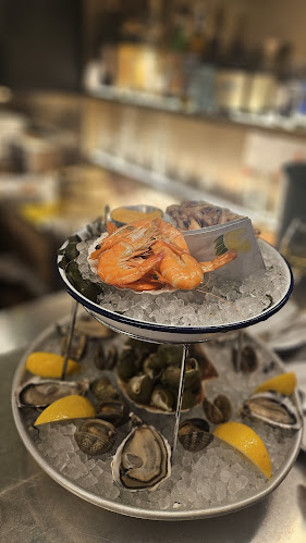 Comentarii opinii despre AUSTERNBAR