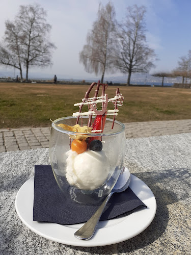 Opinii despre Gasthaus zum Rathaus în Pfäffikon - Gastronomie und Hotellerie