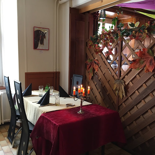 Opinii despre Auberge communale de provence în Provence - Gastronomie und Hotellerie