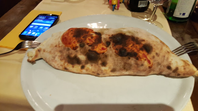 St. Wendelin 1, 6343 Holzhäusern ZG