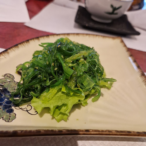 Comentarii opinii despre NAYA