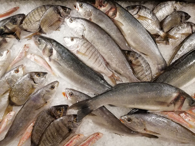 Opinii despre I Calafatari în Lugano - Gastronomie und Hotellerie