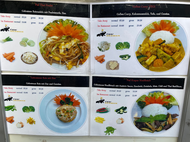 Bärengasse 25, 8001 Zürich