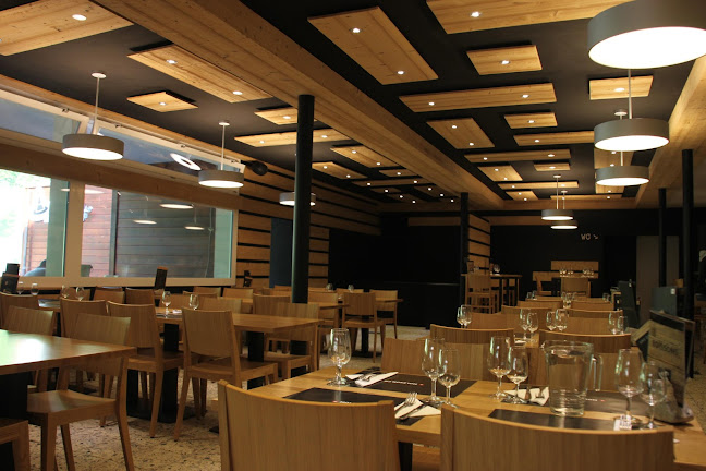 La Pierre à Catillon