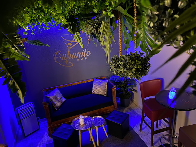 Rue du Grand-Pont 10, 1950 Sion