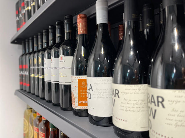 Comentarii opinii despre Balkan BBQ