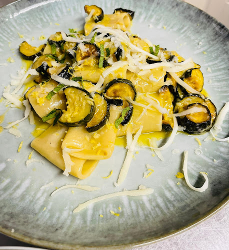 Heitersberg Ristorante - Gastronomie und Hotellerie