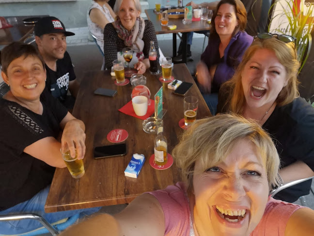 Haifisch Bar Altstätten - Altstätten