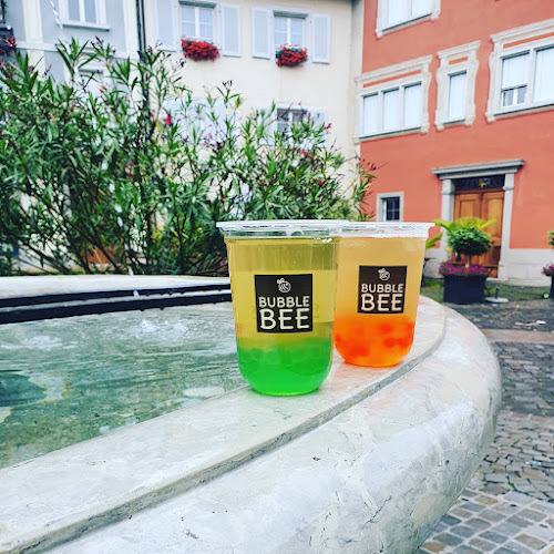 Kluggasse 6, 8640 Rapperswil-Jona