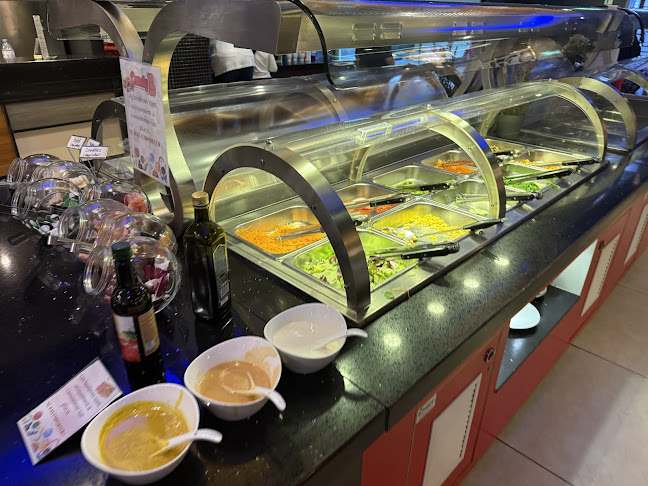 Chem. du Viaduc 1, 1008 Prilly