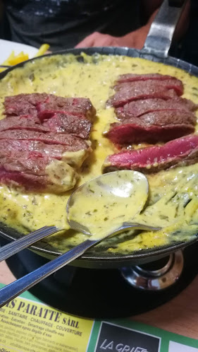 Rue de la Jeunesse 10, 2800 Delémont