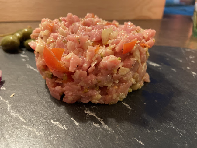 Zeughausgasse 10, 6300 Zug