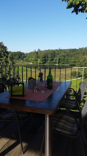 Restaurant Kreuz Horgenberg - Gastronomie und Hotellerie