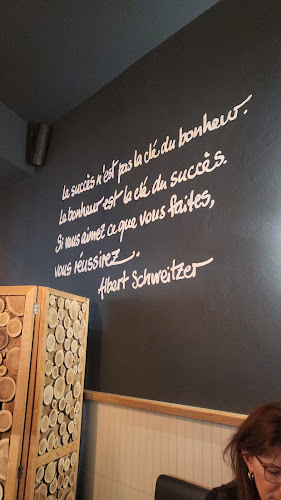 Comentarii opinii despre 505 Alt.Sion