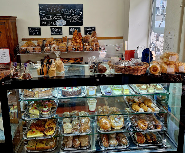 BackwarenOutlet - Gastronomie und Hotellerie