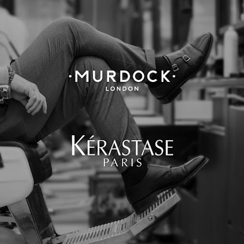 Mauri Concept - Gastronomie und Hotellerie