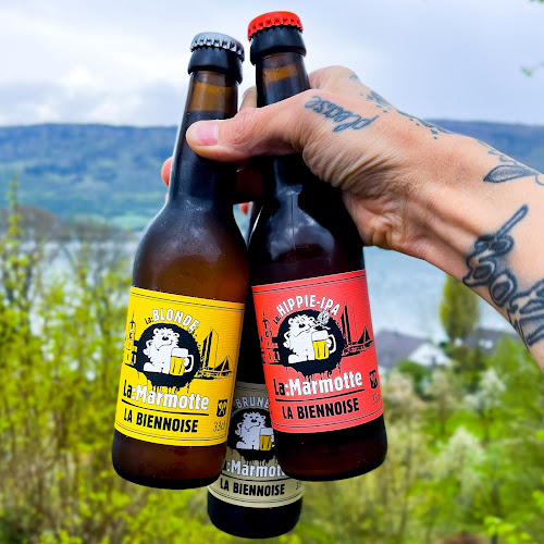 Comentarii opinii despre Seepintli