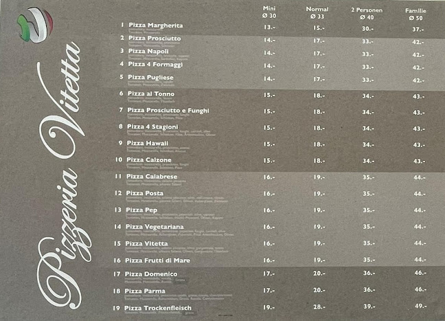 Furkastrasse 22, 3900 Brig-Glis