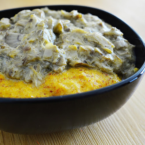 Polent'amo - Gastronomie und Hotellerie