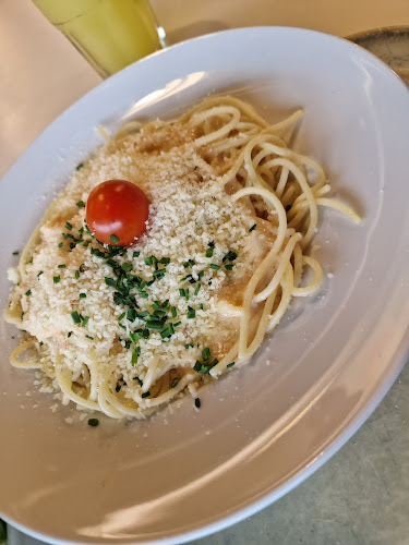 Opinii despre Migros-Restaurant - Allschwil - Paradies în Allschwil - Gastronomie und Hotellerie