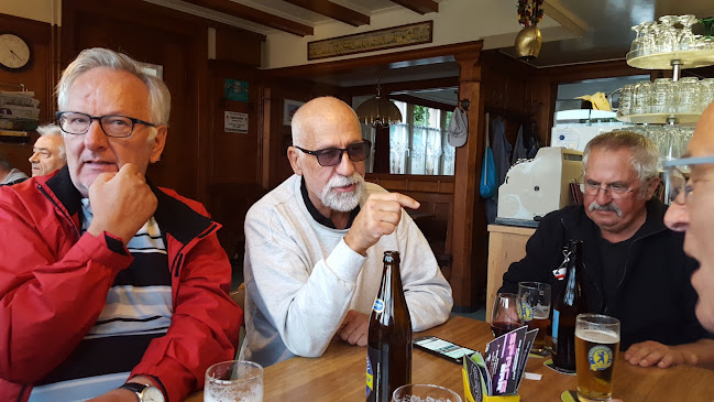 Comentarii opinii despre Traube