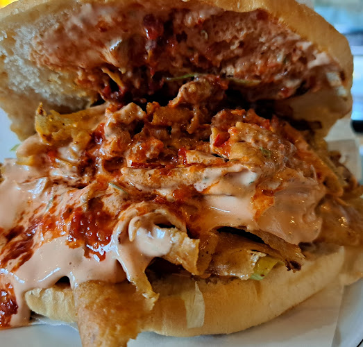 Rheintaler Imbiss - Gastronomie und Hotellerie