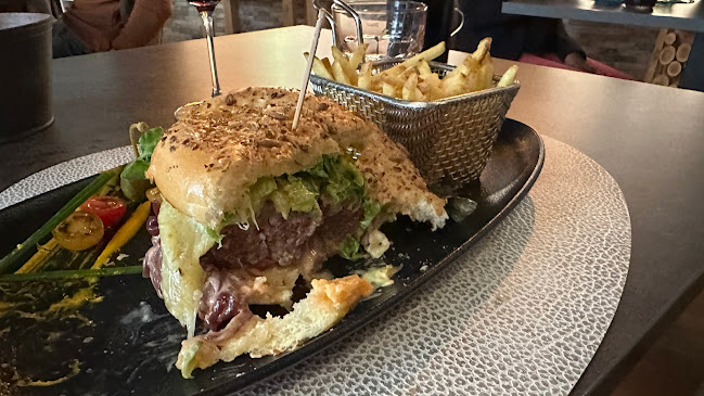 Comentarii opinii despre 505 Alt.Sion