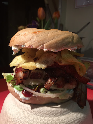 Unterpuntstrasse 3, 8636 Wald