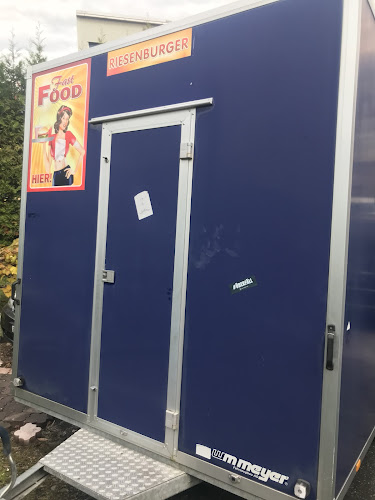 Davids Food - Gastronomie und Hotellerie