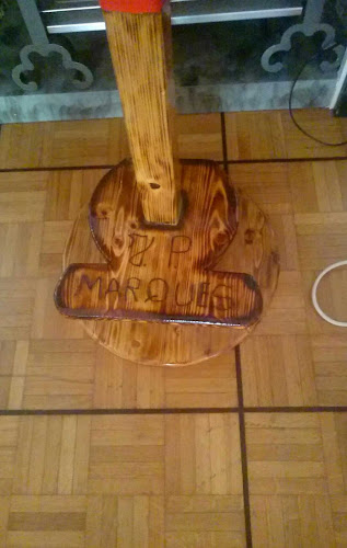 Comentarii opinii despre MC's Consulting Sàrl