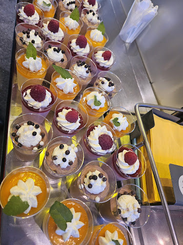 aperolino - Gastronomie und Hotellerie