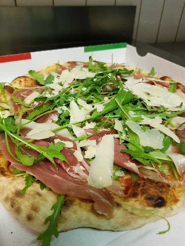 Rte Aloys-Fauquez 32, 1018 Lausanne