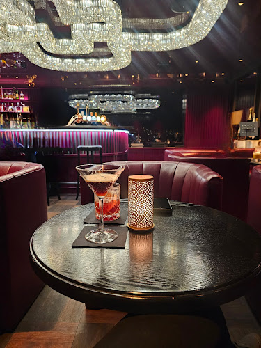 Zeughausgasse 9, 3011 Bern