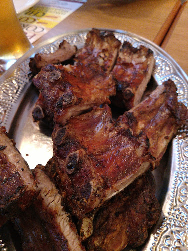 Via Locarno 24, 6514 Sementina